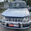 Tlc prado 1996