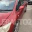 Toyota auris 2007