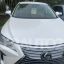 Lexus RX 300 2018