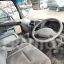 MMC Fuso Fighter 2002г Манипулятор
