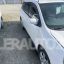 NissAN AD 2007
