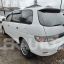 Тойта Гая 2000г