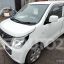 Suzuki Wagon R 2014г