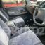 TLC PRADO 2000