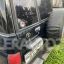 TLC prado 78 1995