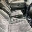 Isuzu bighorn 1996