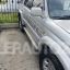 Toyota hilux sure 1998