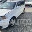 Honda HR-V 2000