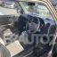SuzuKi Jimny 2007