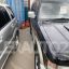 Isuzu bighorn 1996