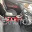 Nissan juke 2010