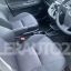 Toyota wish 2015