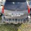 LEXUS GX-470 2003