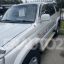 Toyota hilux sure 1998