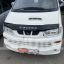 MMC DELICA 2000