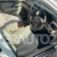 TOYOTA CROWN 2002