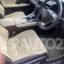 Lexus RX 300 2018