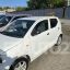 SUZUKI ALtO 2016