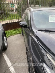 NISSAN MURANO 2017 1