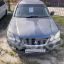 MMC ALHLREK 2002