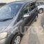 Honda IREED 2008