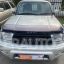 Toyota surf 1999