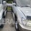 Tlc prado 1998