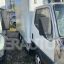 Mitsubishi canter 1996