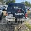 MMC Pajero 1999