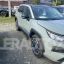 TOYOTA RAV 4 2019