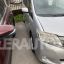 NISSAN SERENA 2013
