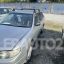 NisSAn EXPERT 2003