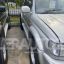 Toyota hilux surf 2001