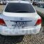 TOYOTA ALLION  2009