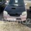 SuzUKi KEi  2005