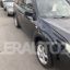 Subaru forester 2010