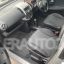 NISSAN NOTE 2007
