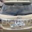 Toyota wish 2015