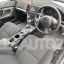 Subaru Outback 2007г 2.5л