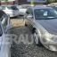 Subaru outbacK 2007