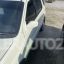 Chevrolet CRUZE  2003