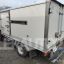 Isuzu ELF 2001г 3.1л Рефрежератор