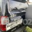 Toyota hilux sure 1999