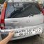 Honda CR-V 2003