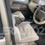 Toyota surf hilux 2000