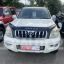 Prado 2003