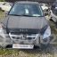 HONDA CR-V 2002