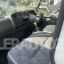 MitSUBishi CanTeR 1999