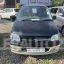TOYOTA TaWn ACE Noan 2000