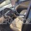 Hyundai Sonata -2012